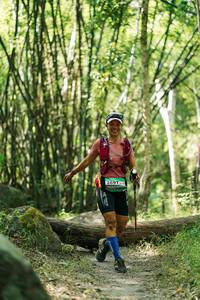 BIB: 
                            <button type="button" onclick="openModal(28051197)" class="btn btn-primary btn-sm float-right btn-popup" data-toggle="modal" data-target=".modal-high-quality">
                        <i class="fas fa-shopping-cart"></i> Add to Cart
                    </button>
                                            <button type="button" onclick="isThisMe(28051197, true)" class="btn btn-success btn-sm float-right btn-popup btn-isme hidden" data-toggle="tooltip" data-placement="bottom" title="นี่คือรูปของคุณใช่ไหม คลิกที่นี่เพื่อเอาเข้าอัลบั้ม">
                        <i class="fas fa-plus"></i> Add to album
                    </button>
                    <button type="button" onclick="isThisMe(28051197, false)" class="btn btn-warning btn-sm float-right btn-popup btn-isnotme hidden">
                        <i class="fas fa-ban"></i> Remove from album
                    </button>